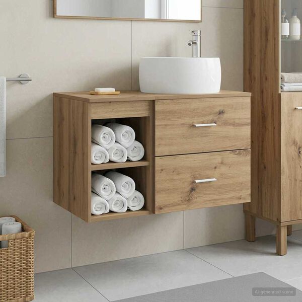 Showing Product Image 2 of 11