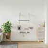 Product Thumbnail Image 3 of 7