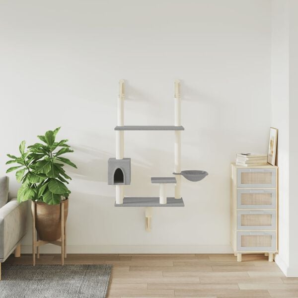 Showing Product Image 3 of 7