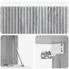 Product Thumbnail Image 9 of 11