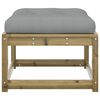 Product Thumbnail Image 5 of 10