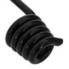 Product Thumbnail Image 3 of 4