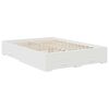 Product Thumbnail Image 6 of 15