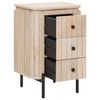 Product Thumbnail Image 2 of 13