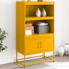 Product Thumbnail Image 2 of 12