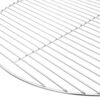 Product Thumbnail Image 4 of 6