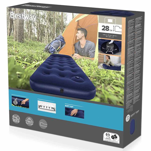 Showing Product Image 4 of 8