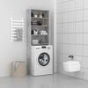 Product Thumbnail Image 2 of 10
