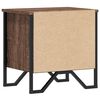 Product Thumbnail Image 7 of 10