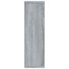 Product Thumbnail Image 6 of 7