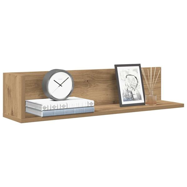 Showing Product Image 2 of 11