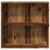 Product Thumbnail Image 4 of 9