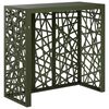 Product Thumbnail Image 5 of 8