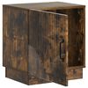 Product Thumbnail Image 4 of 10