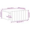 Product Thumbnail Image 9 of 9