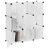 Product Thumbnail Image 4 of 10