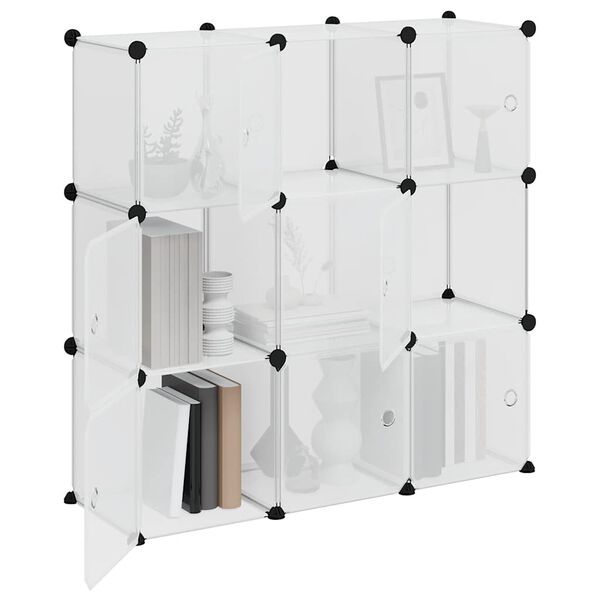 Showing Product Image 4 of 10