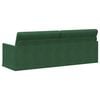 Product Thumbnail Image 5 of 10