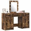 Product Thumbnail Image 3 of 16