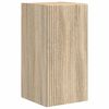 Product Thumbnail Image 6 of 14