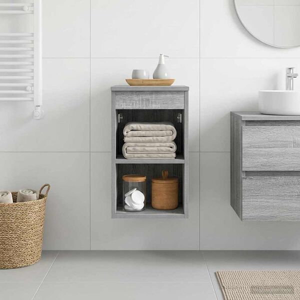 Showing Product Image 4 of 5