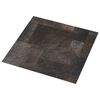 vidaXL Self-adhesive Flooring Planks 20 pcs PVC 1.86 m² Wood Structure