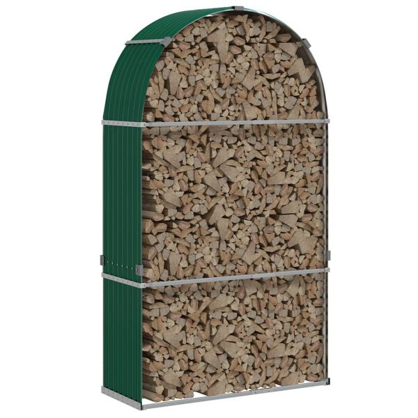 Showing Product Image 3 of 10