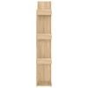 Product Thumbnail Image 4 of 8
