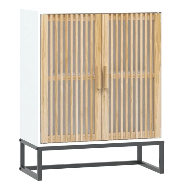 Showing Product Image 1 of 8