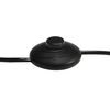 Product Thumbnail Image 12 of 15