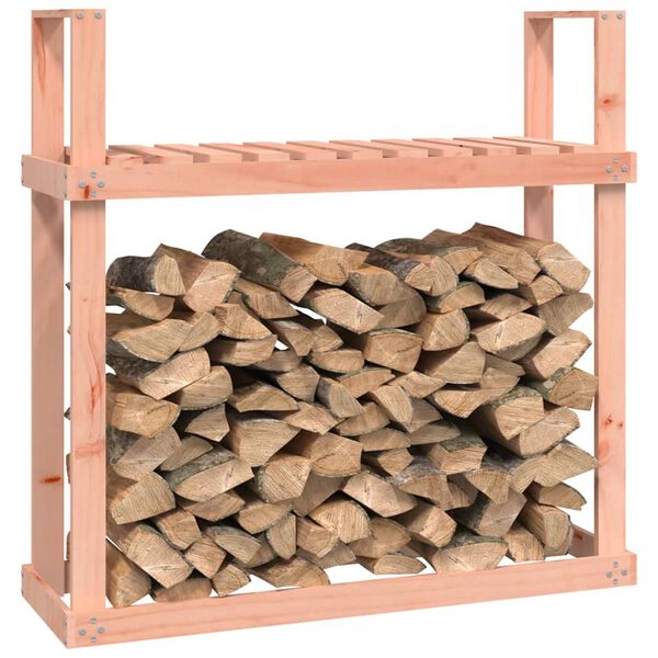 Showing Product Image 4 of 8