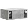 Product Thumbnail Image 7 of 9