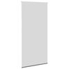Product Thumbnail Image 4 of 18