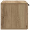 Product Thumbnail Image 7 of 12