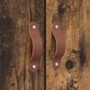 Product Thumbnail Image 10 of 14
