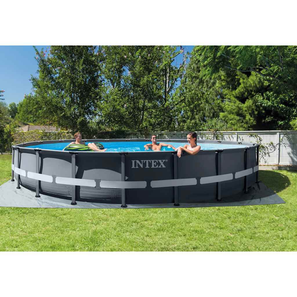 Intex ultra xtr pool deals