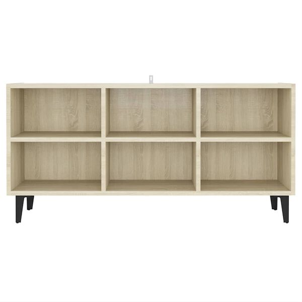 Showing Product Image 4 of 7