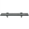 Product Thumbnail Image 2 of 5