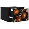 Product Thumbnail Image 3 of 8