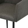 Product Thumbnail Image 7 of 8