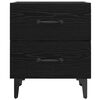Product Thumbnail Image 7 of 16