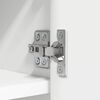 Product Thumbnail Image 11 of 14
