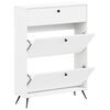 Product Thumbnail Image 2 of 8