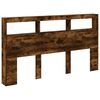 Product Thumbnail Image 3 of 15