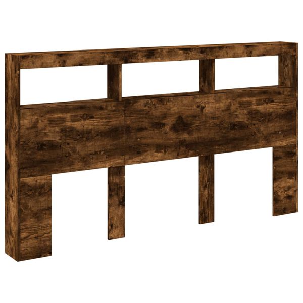 Showing Product Image 3 of 15
