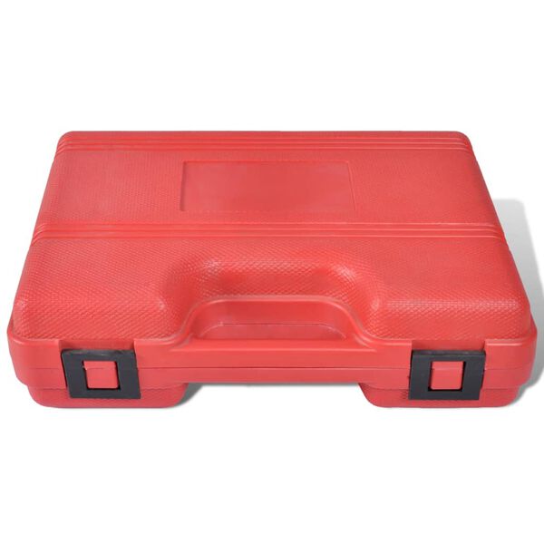 Showing Product Image 4 of 5