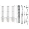 Product Thumbnail Image 5 of 16