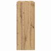 Product Thumbnail Image 7 of 13