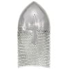 Product Thumbnail Image 2 of 8