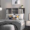 Product Thumbnail Image 2 of 8